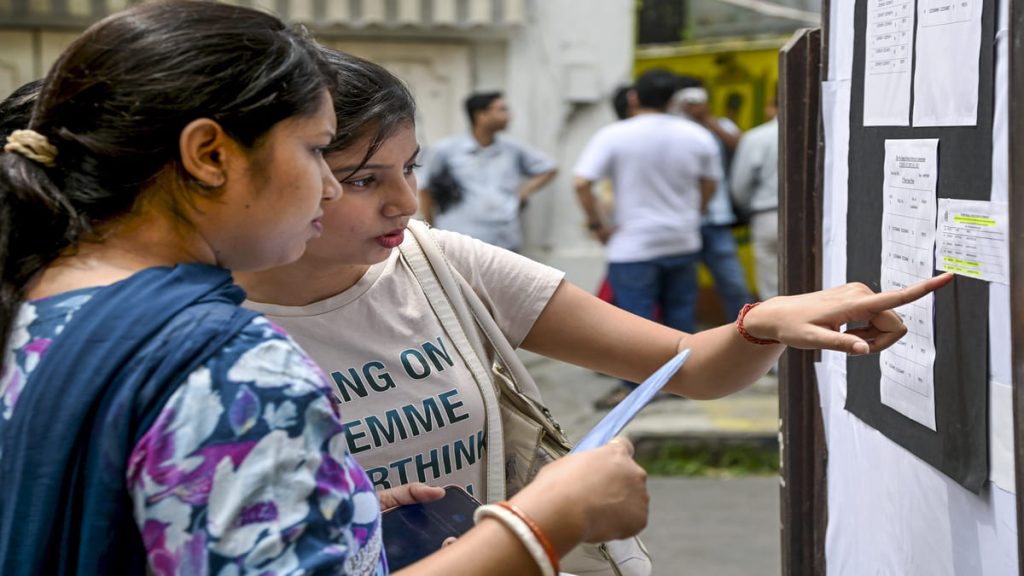 SSC JHT PST Admit Card 2026 Released at sscer.org: Download Hall Ticket SSC JHT PST Admit Card 2026 Released at sscer.org: Download Hall Ticket