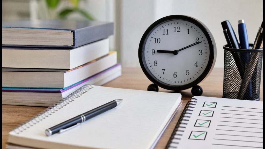 TCS NQT 2026 Preparation Guide: Last-Minute Exam Strategy, Paper Structure, And Interview Tips TCS NQT 2026 Preparation Guide: Last-Minute Exam Strategy, Paper Structure, And Interview Tips
