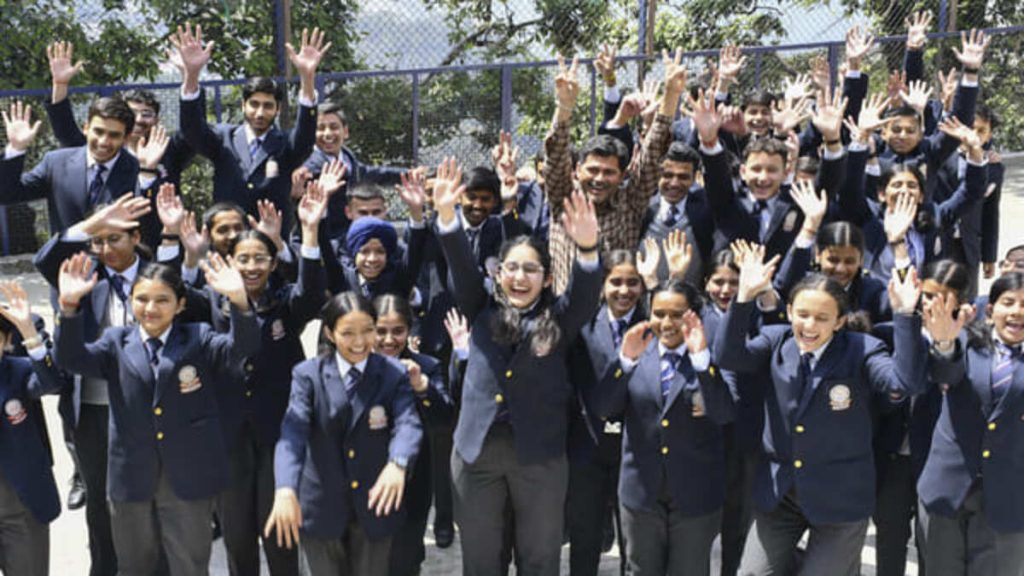 Tamil Nadu SSLC Class 10 Supplementary Result 2026 Out at tnresults.nic.in; Download Marks Memo Tamil Nadu SSLC Class 10 Supplementary Result 2026 Out at tnresults.nic.in; Download Marks Memo