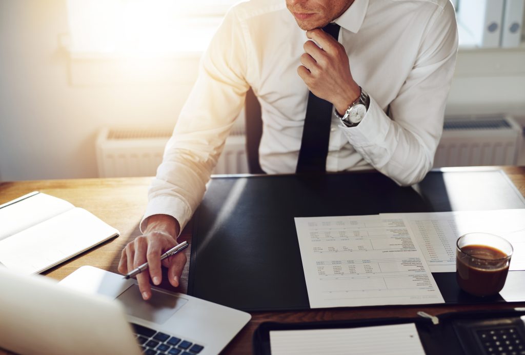 The Document Translation Mistakes That Delay Expat Relocations (And How to Avoid Them)