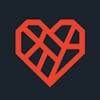 The Humane League: Temporary US Corporate Relations Specialist The Humane League: Temporary US Corporate Relations Specialist