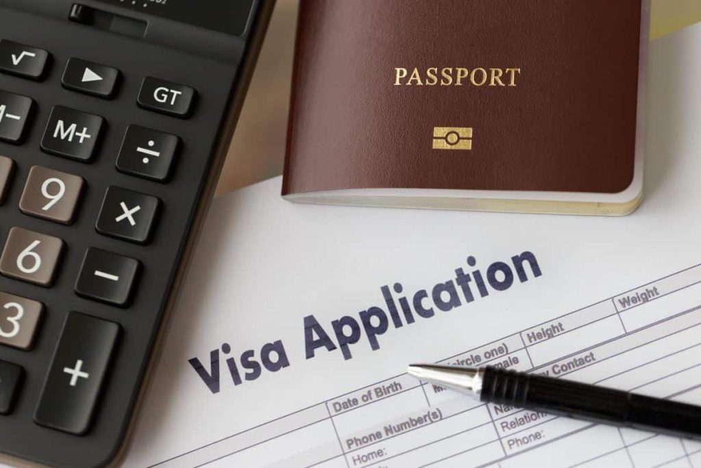 The Most Common Things Expats Overlook When Travelling The Most Common Things Expats Overlook When Travelling