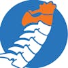UCM Practice Growth Systems: Client Success Manager ( $4,000-$5,000/mo Potential ) UCM Practice Growth Systems: Client Success Manager ( $4,000-$5,000/mo Potential )