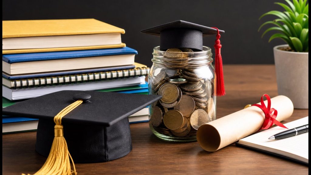 UP Minority Pre-Matric Scholarship 2026: Application, Eligibility, And Important Dates For Students