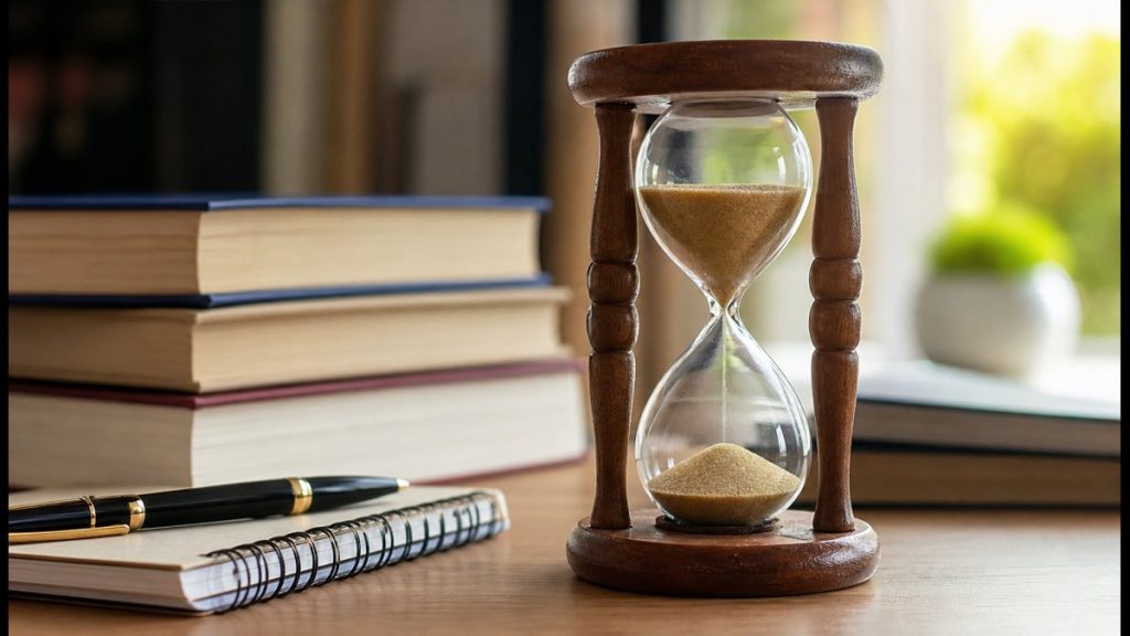 UPTAC Special Round-1 Registration 2026: Last Date, Application Process, And Seat Allotment Details UPTAC Special Round-1 Registration 2026: Last Date, Application Process, And Seat Allotment Details