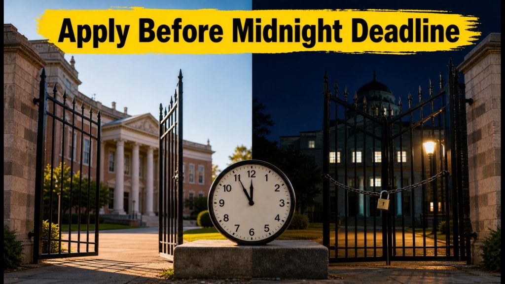 University Revaluation 2026: Last Date, Application Process, Fees, And Essential Tips For Students