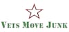 Vets Move Junk: Inbound Sales Representative Vets Move Junk: Inbound Sales Representative