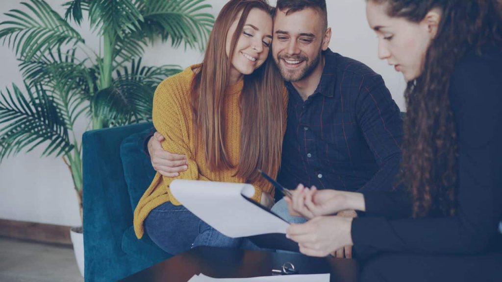 What Documents Do You Need To Sell A Life Insurance Policy? What Documents Do You Need To Sell A Life Insurance Policy?