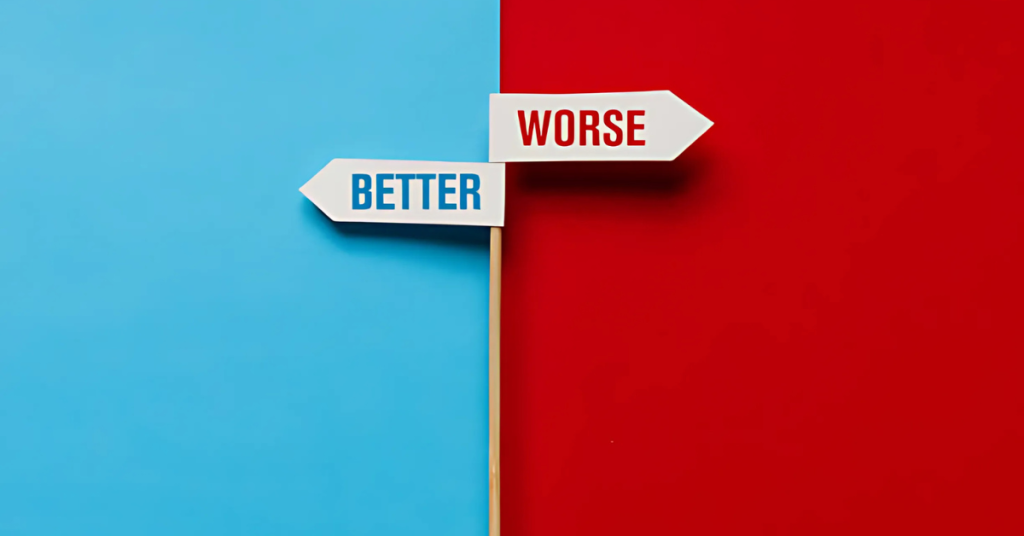 Which Career Path Is Right for You? bank-exam-vs-ssc-exam