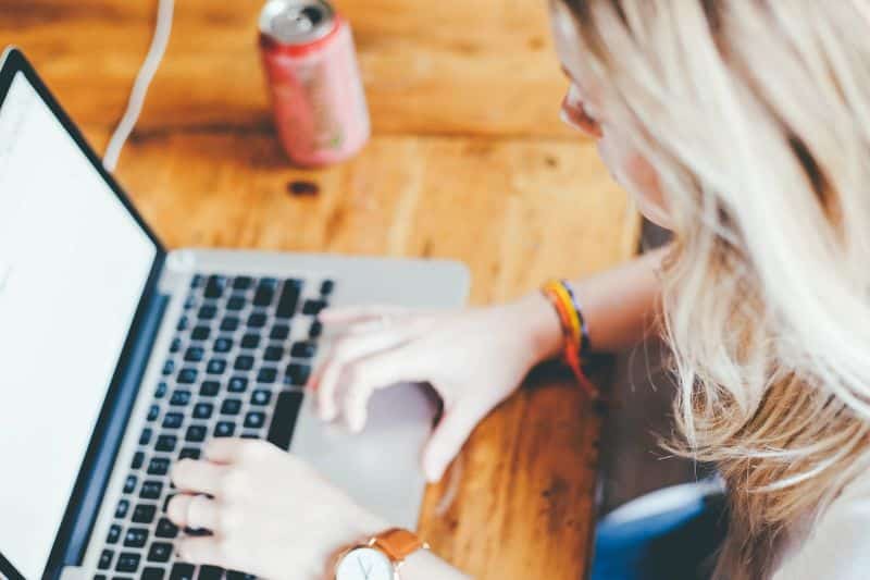 Why Online Shopping Gets More Complicated After Moving Overseas Why Online Shopping Gets More Complicated After Moving Overseas