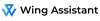 Wing Assistant: Full Stack Web Developer Wing Assistant: Full Stack Web Developer