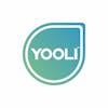 Yooli: FULL TIME: Software Engineer Position – React and Rest Yooli: FULL TIME: Software Engineer Position - React and Rest