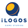 iLogos: 2D Character Concept Artist iLogos: 2D Character Concept Artist