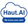 us Haut.AI: Head of Customer Success (SaaS) us Haut.AI: Head of Customer Success (SaaS)