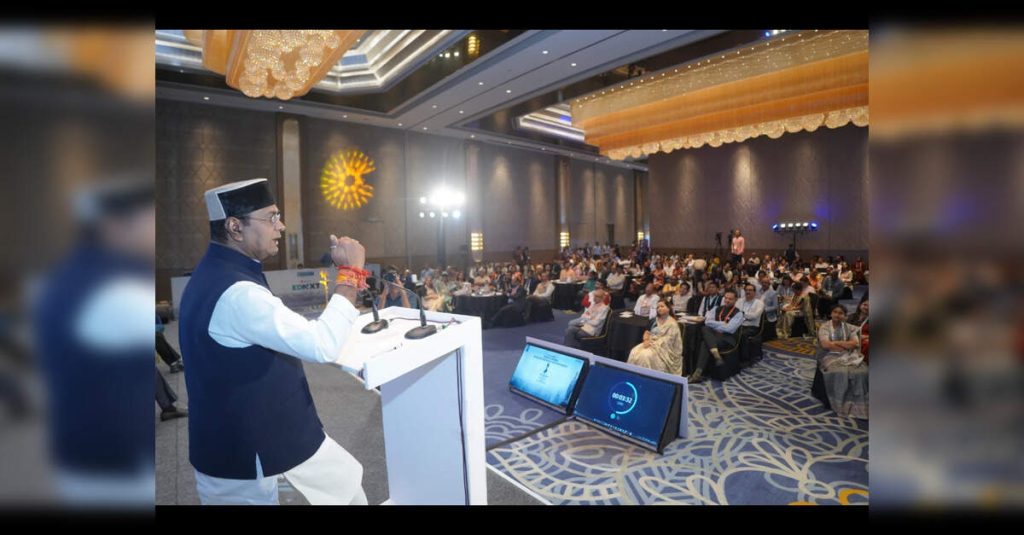 A New Era for Education, Skills, and Technology in Madhya Pradesh, ETEducation A New Era for Education, Skills, and Technology in Madhya Pradesh, ETEducation