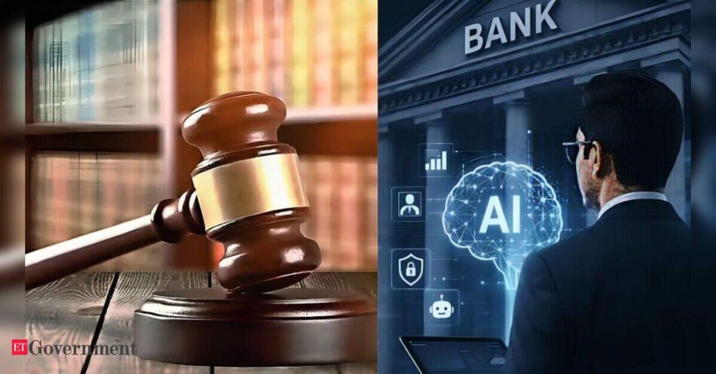 A Revolution in Digital Banking Proof, ETGovernment
