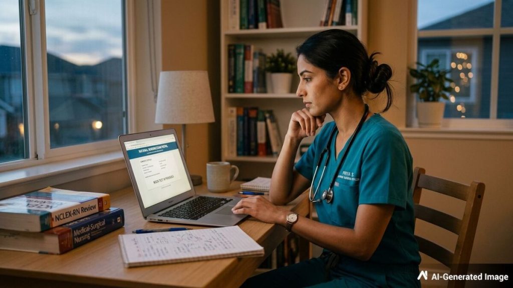 AIIMS NORCET 11 City Slip 2026 Released: Download Now