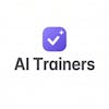 AITrainers: Remote AI Trainers (Generalist, Finance, Law, and SWE) AITrainers: Remote AI Trainers (Generalist, Finance, Law, and SWE)