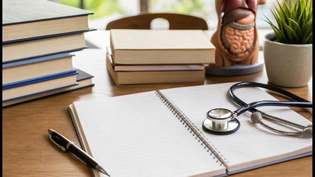 AYUSH UG Counselling 2026 Round 2: Registration, Choice Filling Dates, And Seat Matrix Guide AYUSH UG Counselling 2026 Round 2: Registration, Choice Filling Dates, And Seat Matrix Guide