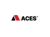 Ace Ventures: Executive Personal Assistant to the Founder (Remote, UAE or Europe) Ace Ventures: Executive Personal Assistant to the Founder (Remote, UAE or Europe)
