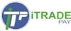 Adventure Travel 365: Senior Full-Stack Developer – Marketplace Web & Mobile Platform Adventure Travel 365: Senior Full-Stack Developer - Marketplace Web & Mobile Platform