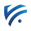 Assignr LLC: Customer Support Specialist Assignr LLC: Customer Support Specialist