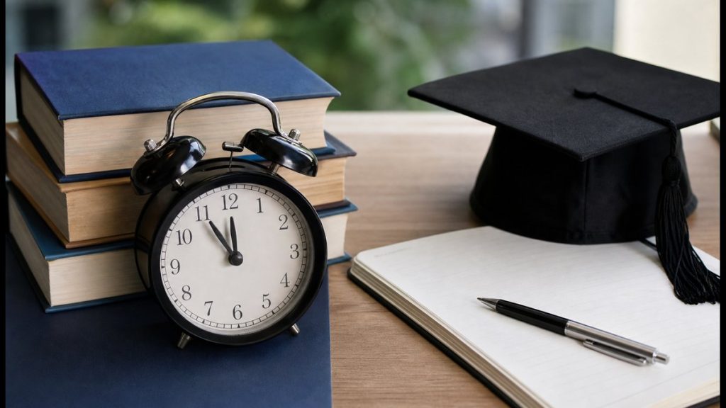 BU Bhopal Revaluation 2026: Last Date, Fees, And Application Process Guide