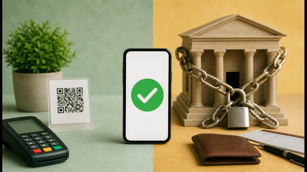 Bank Strike 2026: Will UPI, Salaries, And EMIs Work? A Complete Guide To Digital Payments And Deadlines Bank Strike 2026: Will UPI, Salaries, And EMIs Work? A Complete Guide To Digital Payments And Deadlines