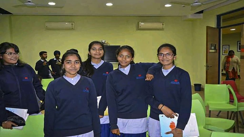 Bihar Board Exam 2027 Registration Ends Today: Class 10, 12 Bihar Board Exam 2027 Registration Ends Today: Class 10, 12