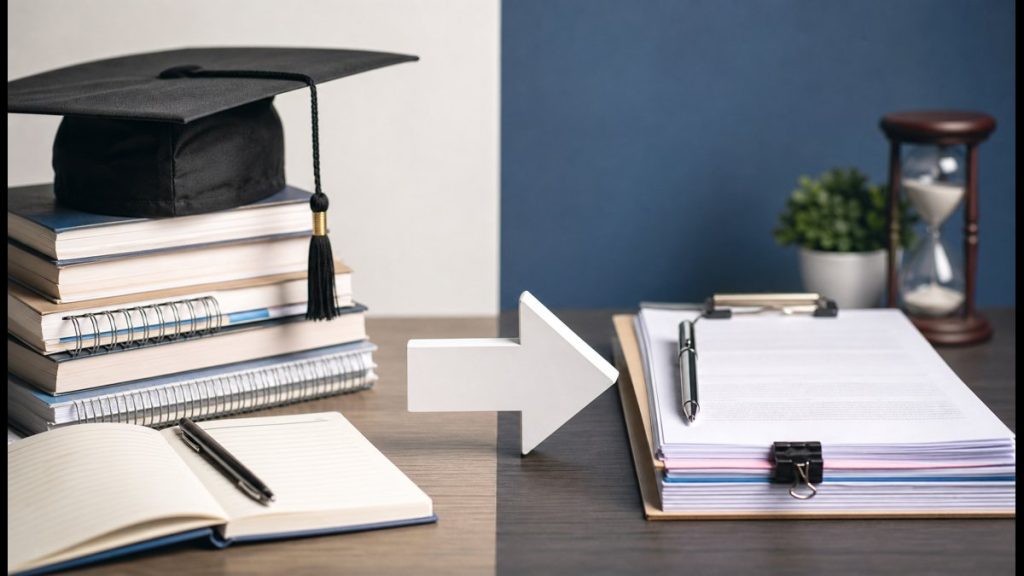 CA Intermediate September 2026: Result Dates, Verification Process, And January 2027 Exam Guide CA Intermediate September 2026: Result Dates, Verification Process, And January 2027 Exam Guide