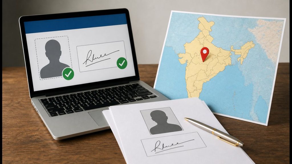 CAT 2026 Form Correction Window: How To Edit Your Application Details And Test City Preferences CAT 2026 Form Correction Window: How To Edit Your Application Details And Test City Preferences