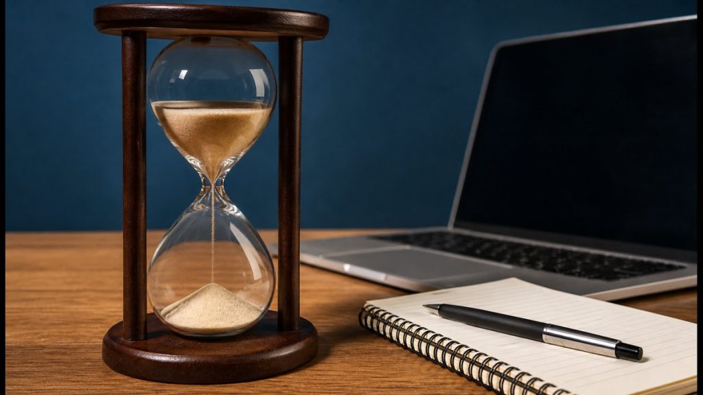 CAT 2026 Registration Deadline: Last Date, Fees, And Essential Application Guidelines For Candidates CAT 2026 Registration Deadline: Last Date, Fees, And Essential Application Guidelines For Candidates