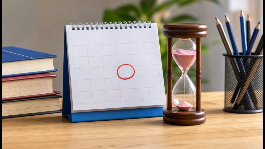 CAT 2026 Registration Extended: Official Deadline, Important Dates, And Application Guide For Aspirants CAT 2026 Registration Extended: Official Deadline, Important Dates, And Application Guide For Aspirants