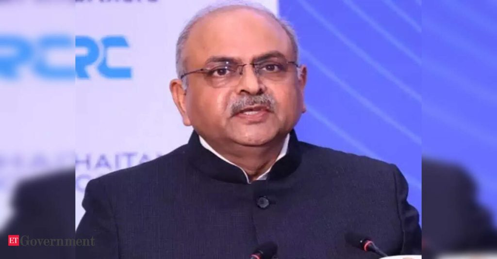 CBDT ends arrest for tax recovery, signalling a shift from coercion to trust, ETGovernment CBDT ends arrest for tax recovery, signalling a shift from coercion to trust, ETGovernment
