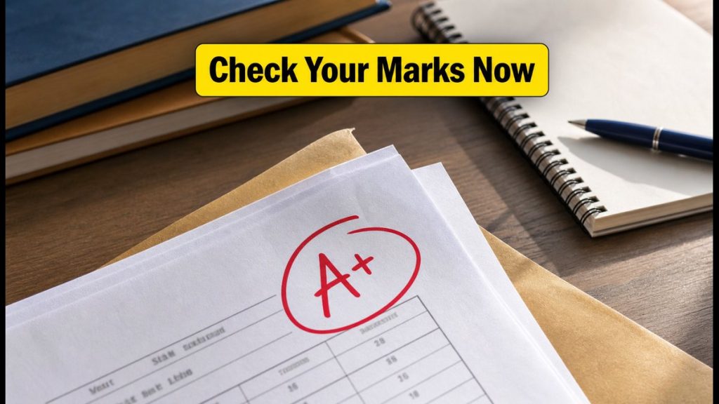 CBSE Class 12 Supplementary Revaluation 2026: Apply Online, Fees, And Important Guidelines CBSE Class 12 Supplementary Revaluation 2026: Apply Online, Fees, And Important Guidelines