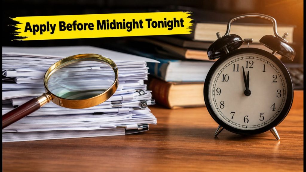 CBSE Class 12 Supplementary Revaluation 2026: How To Apply For Scanned Answer Sheets & Deadlines