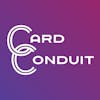 Card Conduit: Digital Marketing Manager Card Conduit: Digital Marketing Manager