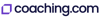 Coaching.com: Membership Coordinator Coaching.com: Membership Coordinator