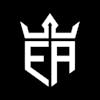 EMPIRE ASSETS: Junior Crypto Analyst & Trader EMPIRE ASSETS: Junior Crypto Analyst & Trader
