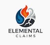 Elemental Claims LLC: Appointment Setter / Inside Sales Elemental Claims LLC: Appointment Setter / Inside Sales