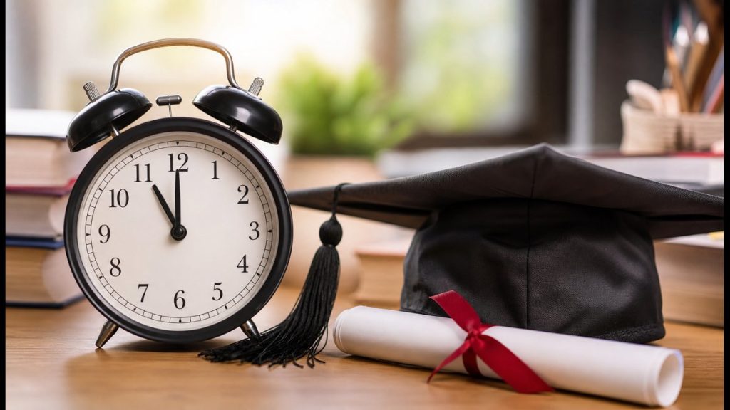GATE 2027 Application Deadline: Last Chance To Register, Eligibility, And New Exam Changes Guide GATE 2027 Application Deadline: Last Chance To Register, Eligibility, And New Exam Changes Guide
