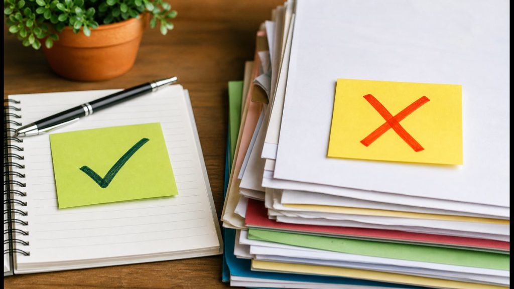 GATE 2027 Registration Extended: Essential Application Checklist And Important Deadlines For Candidates GATE 2027 Registration Extended: Essential Application Checklist And Important Deadlines For Candidates
