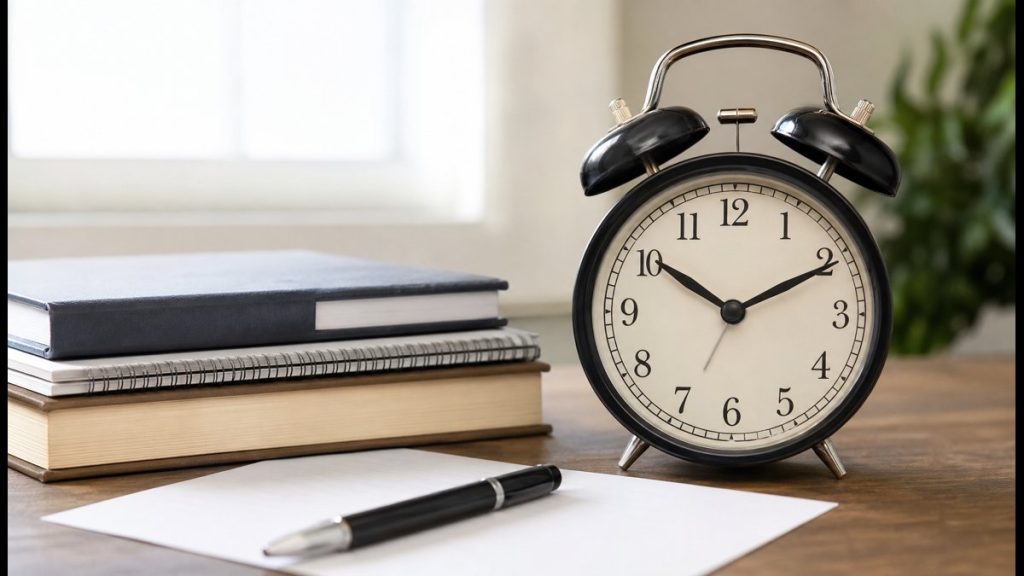 GATE 2027 Registration Extended: New Deadlines, Application Fees, And Essential Photo Guidelines For 2026 GATE 2027 Registration Extended: New Deadlines, Application Fees, And Essential Photo Guidelines For 2026