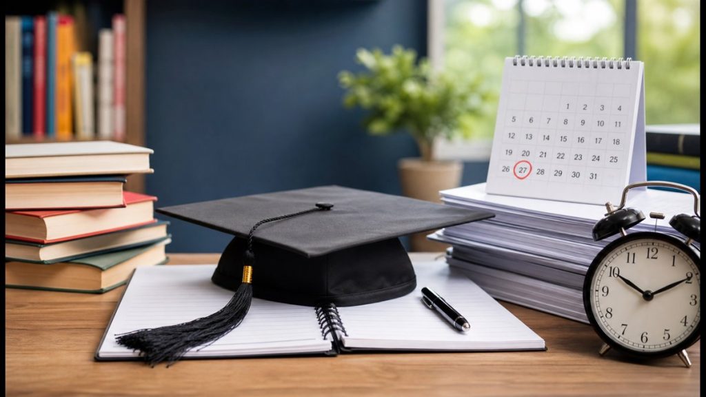 GATE 2027 Registration Guide: Mandatory DigiLocker Steps, Exam Dates, And Fees For Applicants GATE 2027 Registration Guide: Mandatory DigiLocker Steps, Exam Dates, And Fees For Applicants