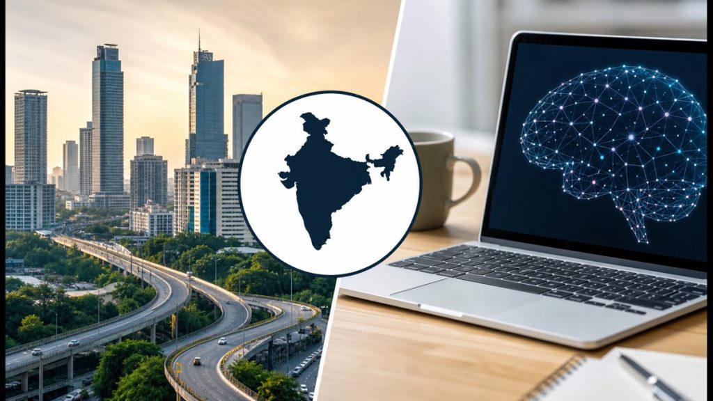 GenAI Hiring Surge In India 2026: Top Skills, Salary Packages, And Cities Hiring Tech Talent Now GenAI Hiring Surge In India 2026: Top Skills, Salary Packages, And Cities Hiring Tech Talent Now