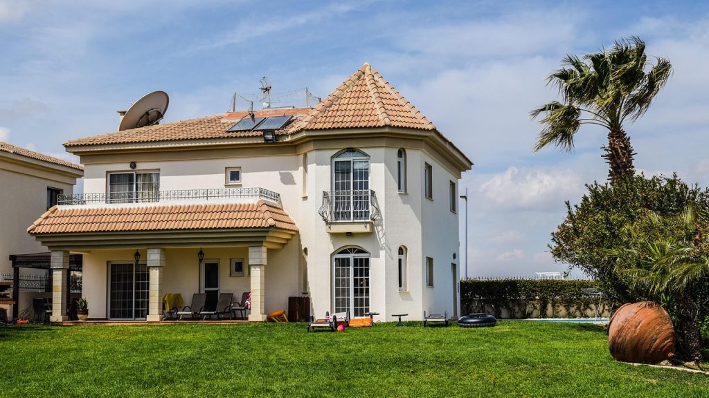 How To Choose The Right Home Before Making A Property Purchase How To Choose The Right Home Before Making A Property Purchase