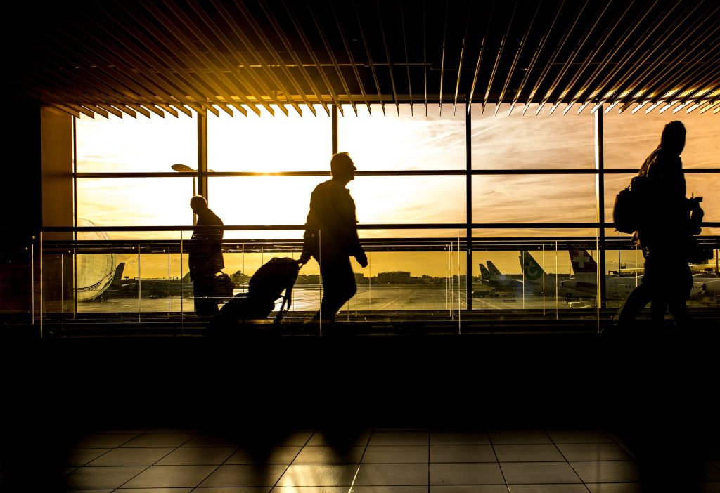 How To Research Your Move Abroad Before You Leave Home How To Research Your Move Abroad Before You Leave Home