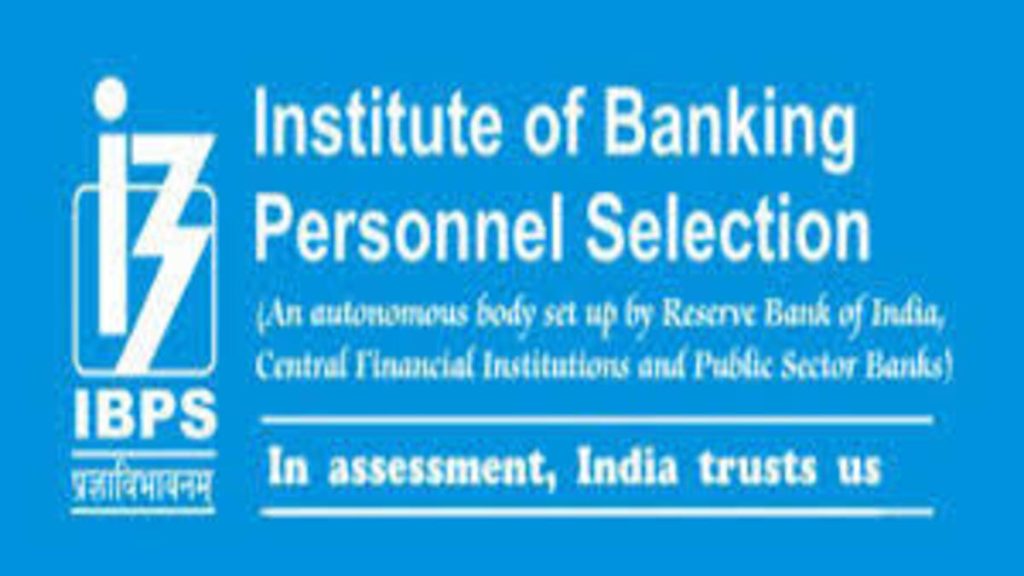 IBPS PO Prelims Result 2026 Declared: Download Result PDF IBPS PO Prelims Result 2026 Declared: Download Result PDF