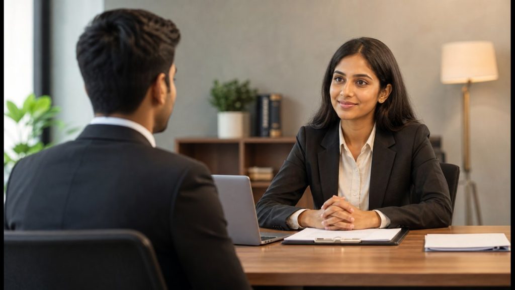 IBPS RRB 2026 Interview Preparation: STAR Method, Banking Questions, And Expert Tips For Success IBPS RRB 2026 Interview Preparation: STAR Method, Banking Questions, And Expert Tips For Success