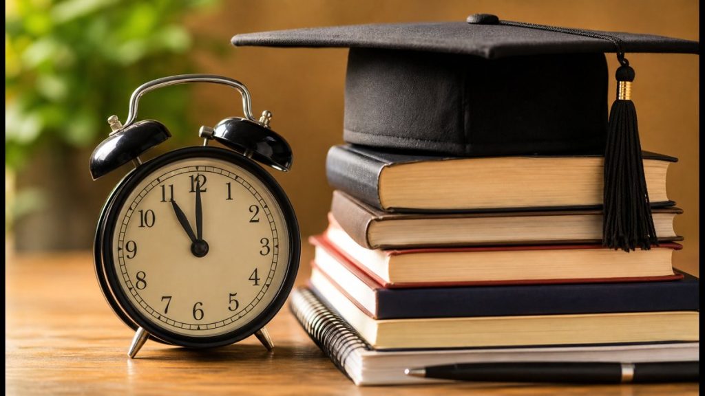IGNOU July 2026 Admission And Re-registration Deadline: Last Date To Apply For ODL And Online Courses
